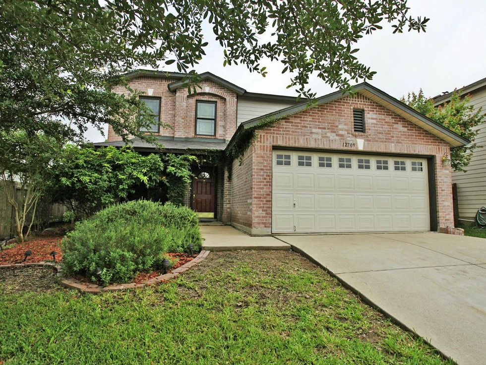 The 9 hottest neighborhoods to buy in Austin right now — real estate