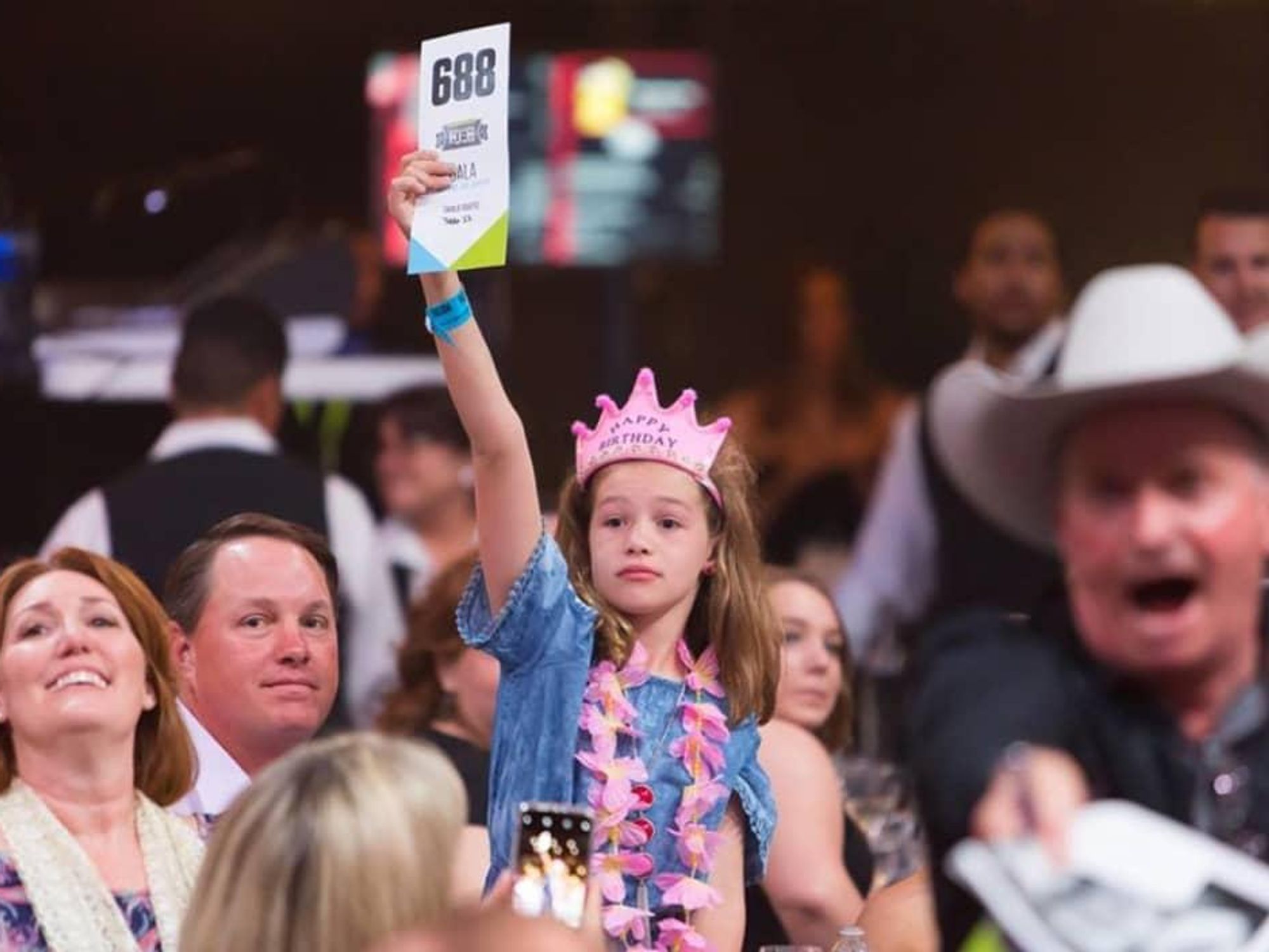 DellChildren'sMedicalCenterFoundation_Austin_Charity