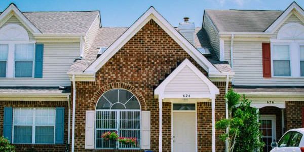 Home sales are up in Austin thanks to stabilizing housing prices, new real estate report says - Vimarsana News