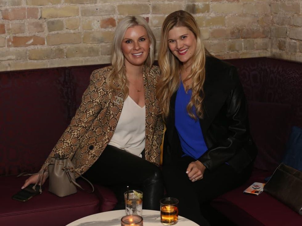 devil may care opening