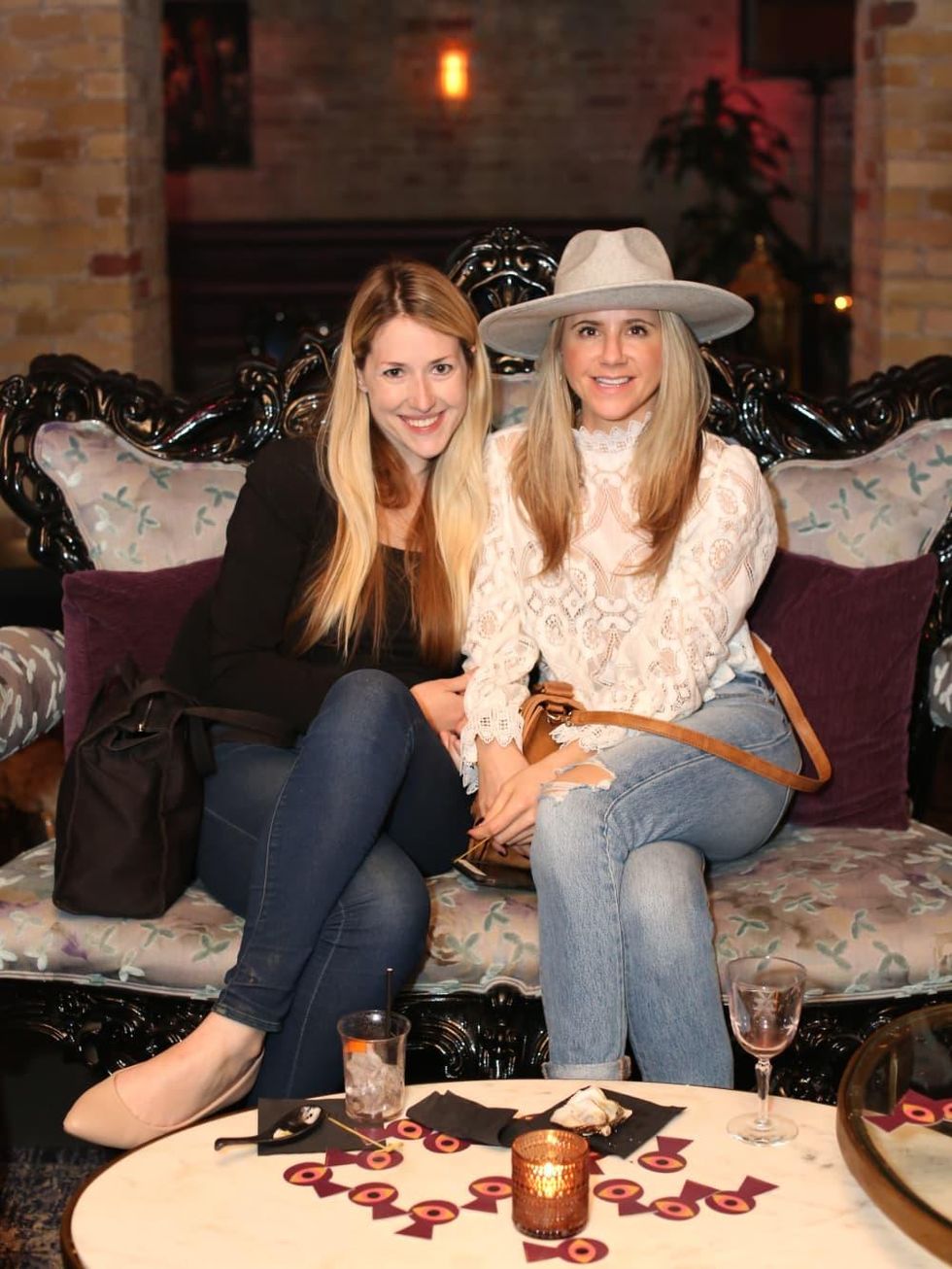 devil may care opening