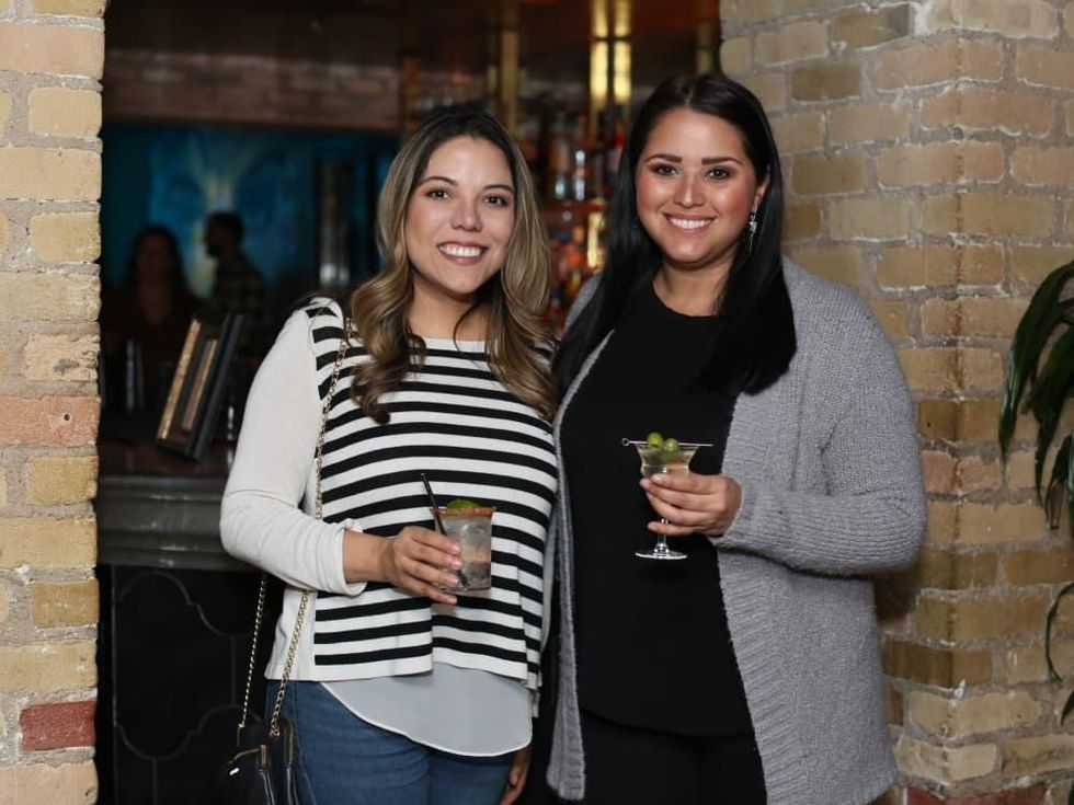 devil may care opening