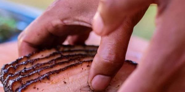 New York Times showcases 5 smokin' Austin spots in hot new 'Best Texas Barbecue Restaurants' list - Vimarsana News