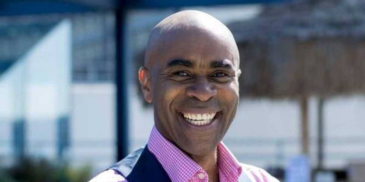 Moontower Comedy Festival: Don Reed's The Never Too Late Show ...