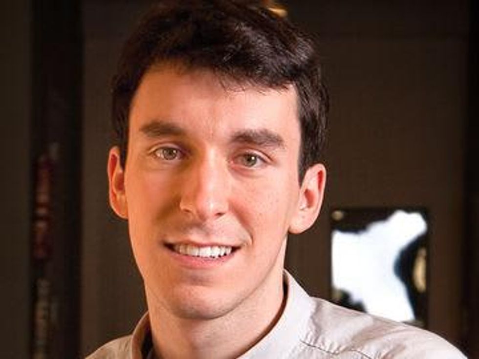 Douglas Hanna_Help.com_2015