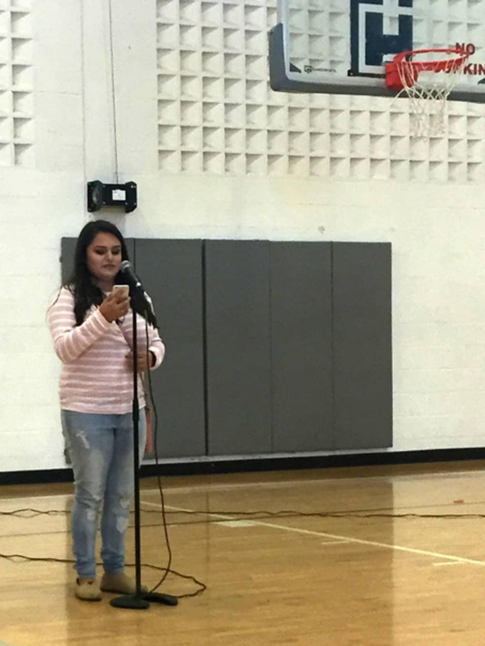 Drawing Lines Austin exhibit 2016 District Four 4