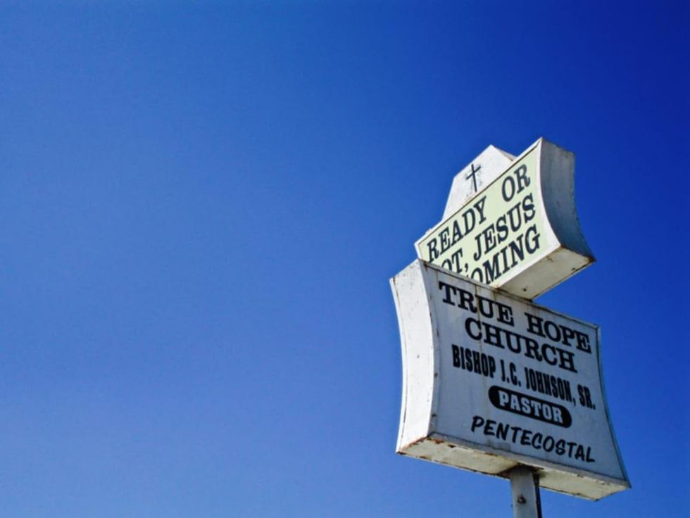 Drawing Lines Austin exhibit 2016 District One 1