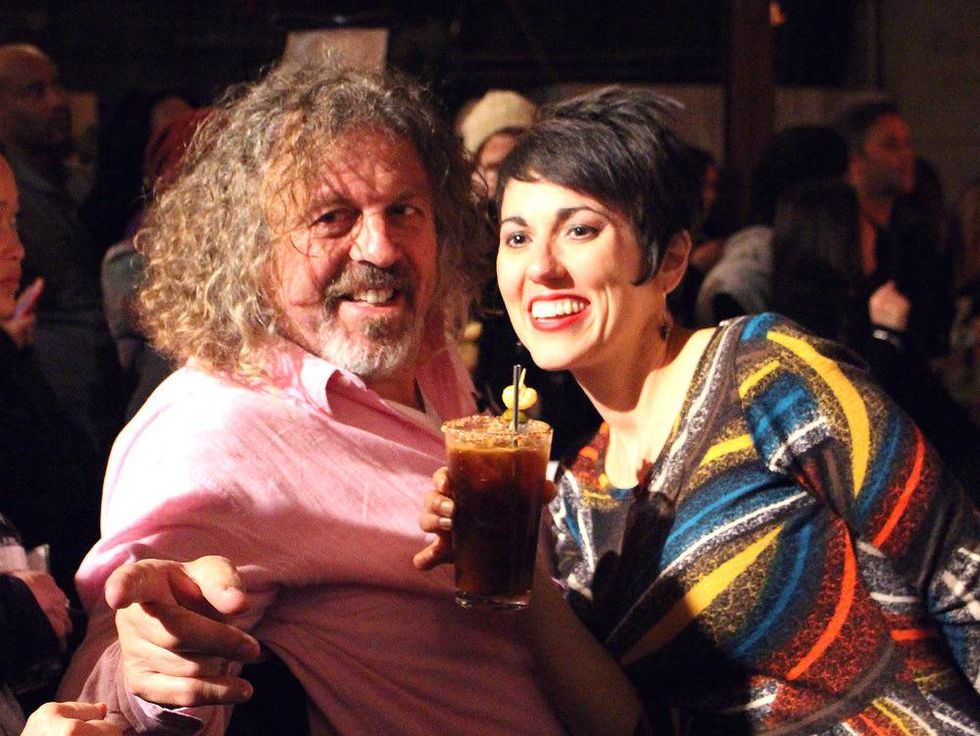 Drink of Austin_Jack Allen_Gina Chavez_2015