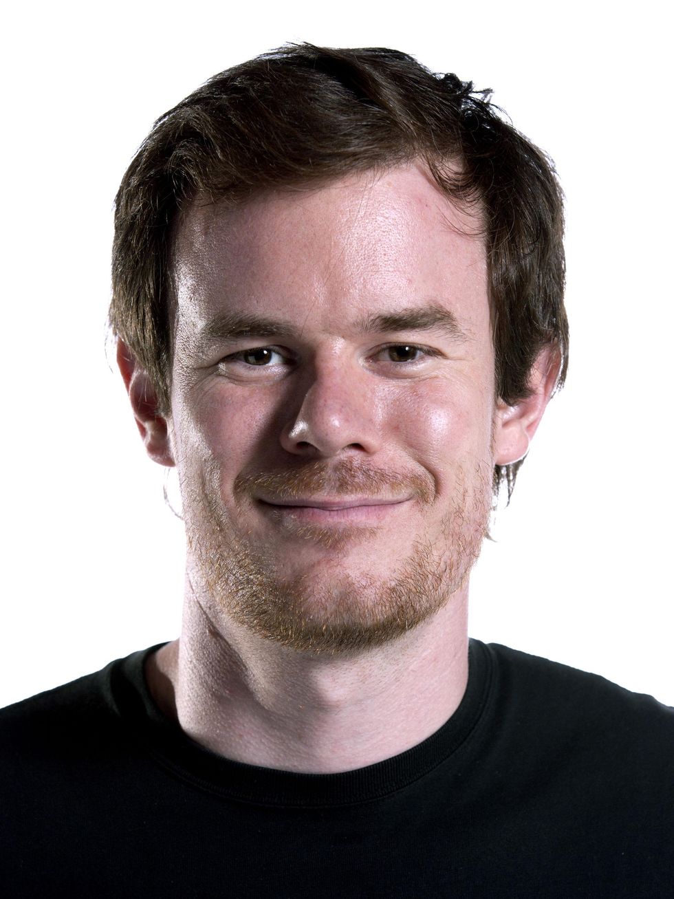 Drinking Buddies, Joe Swanberg