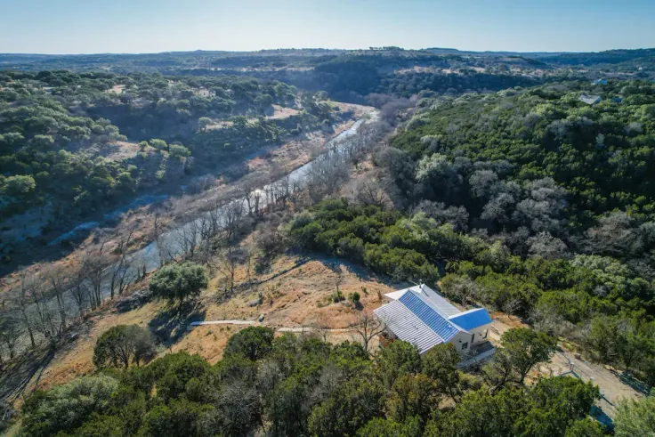 New Nutty Brown H-E-B set to open in Southwest Austin July 5