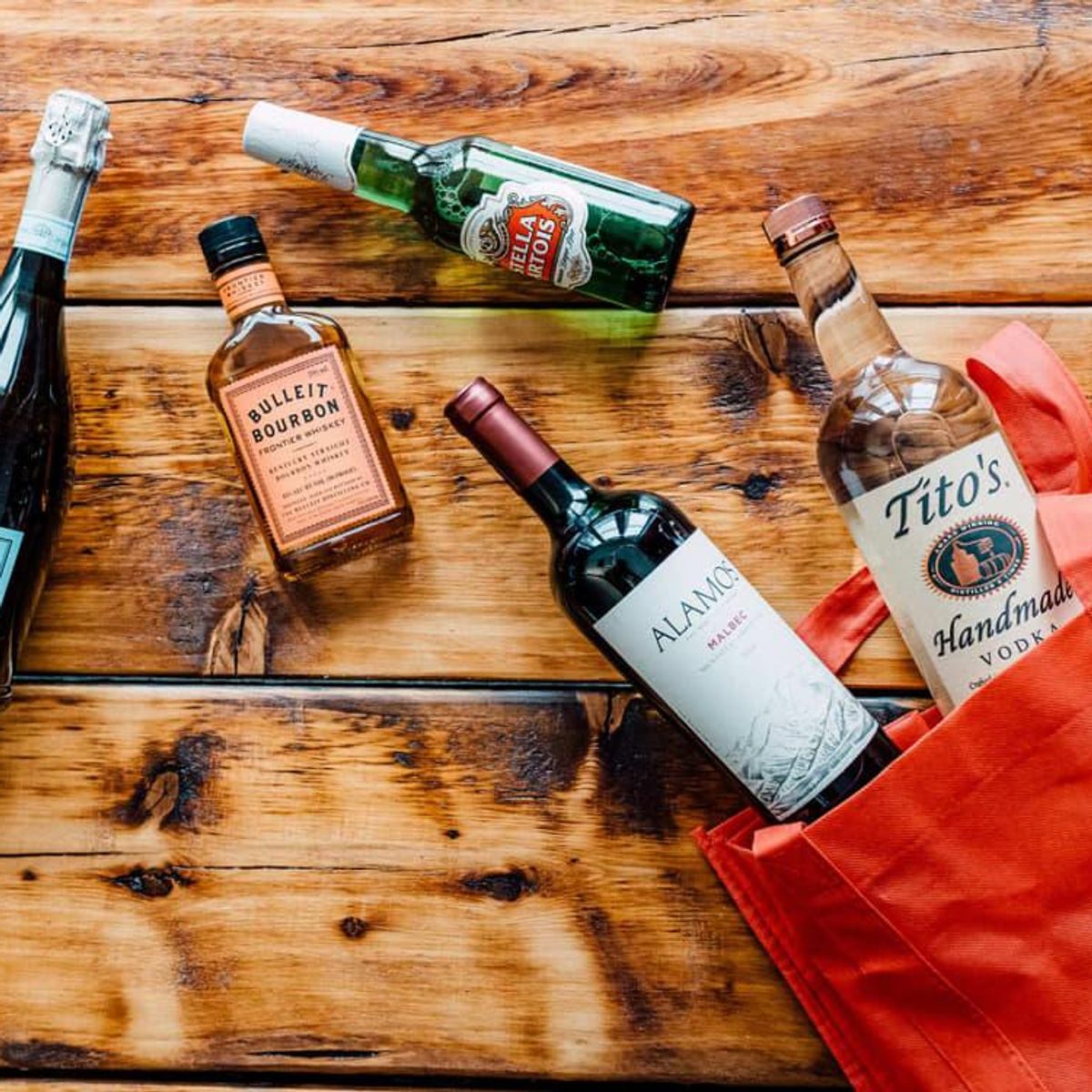 does drizly deliver cigarettes Alcohol E-Commerce Leader Partners with Onfleet for Fast and Efficient Deliveries DRIZLY DEBUTS NEW BRAND DIRECTION