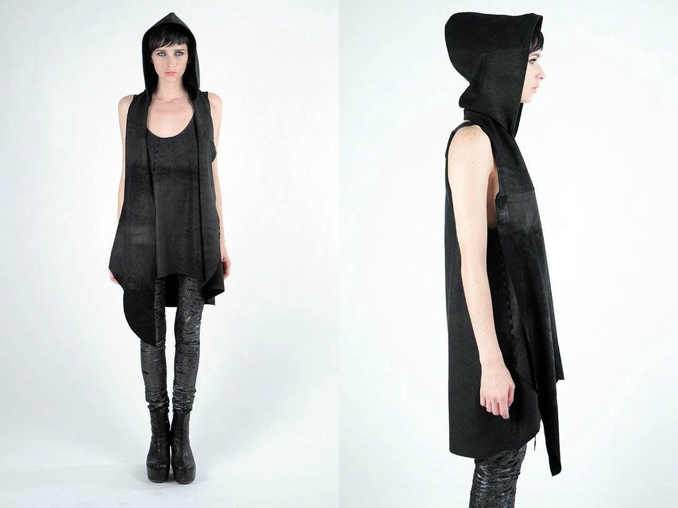 Dust_and_Drag_Austin_Fashion