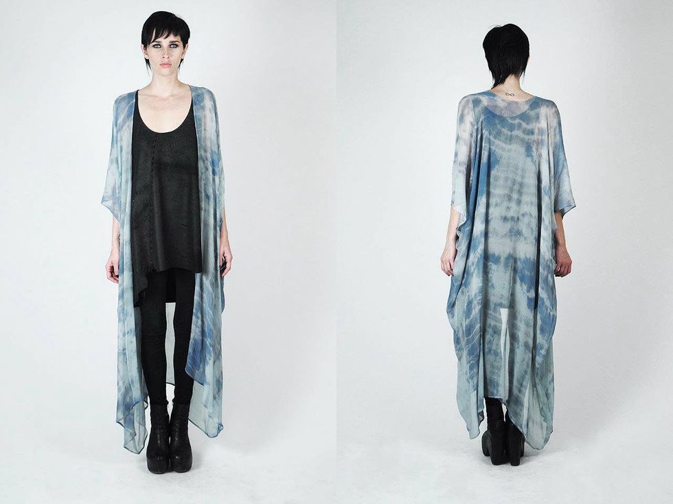 Dust_and_Drag_Austin_Fashion