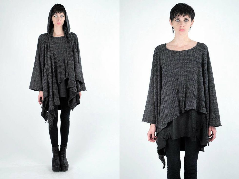 Dust_and_Drag_Austin_Fashion