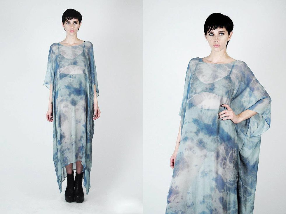 Dust_and_Drag_Austin fashion