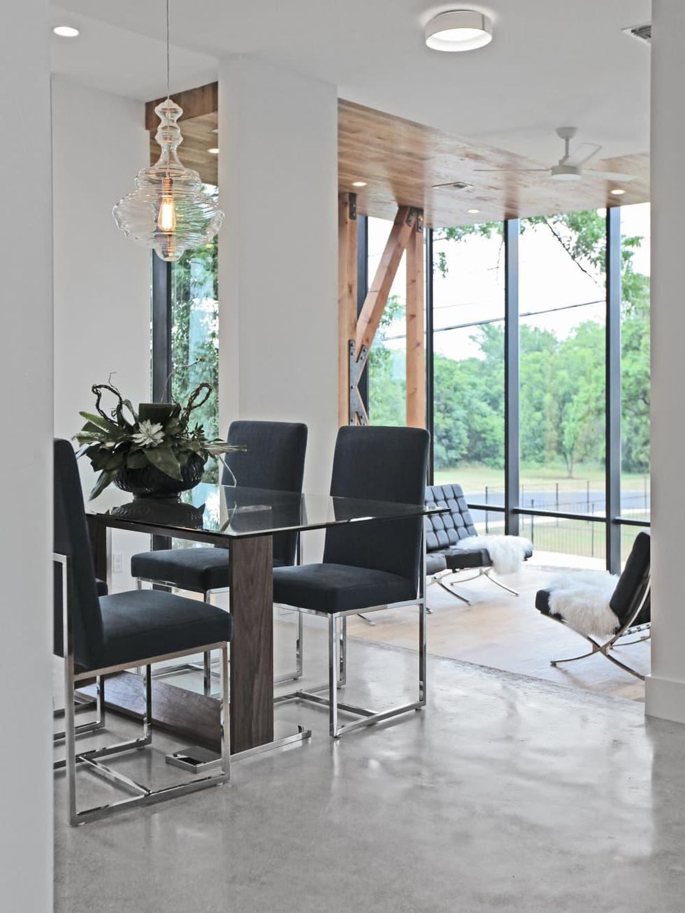 East Austin house home 2700 E 12th St