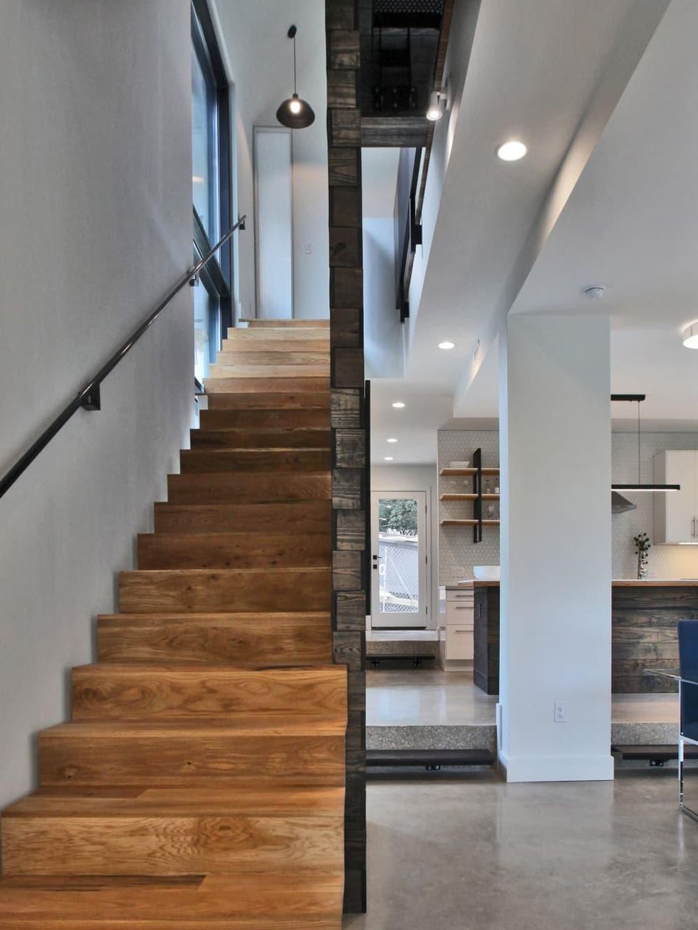 East Austin house home 2700 E 12th St