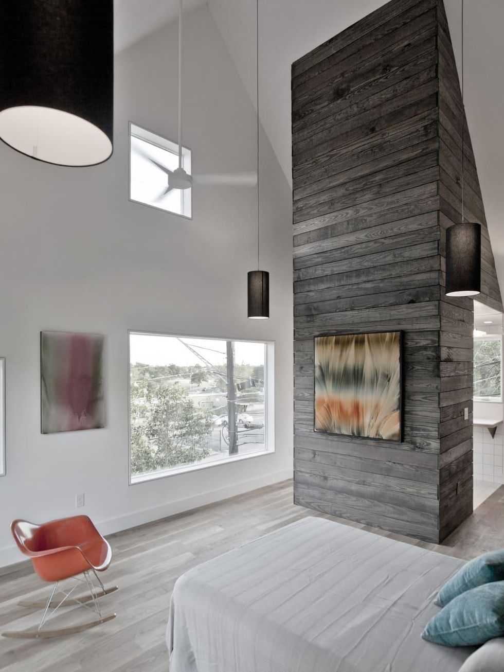 East Austin house home 2700 E 12th St