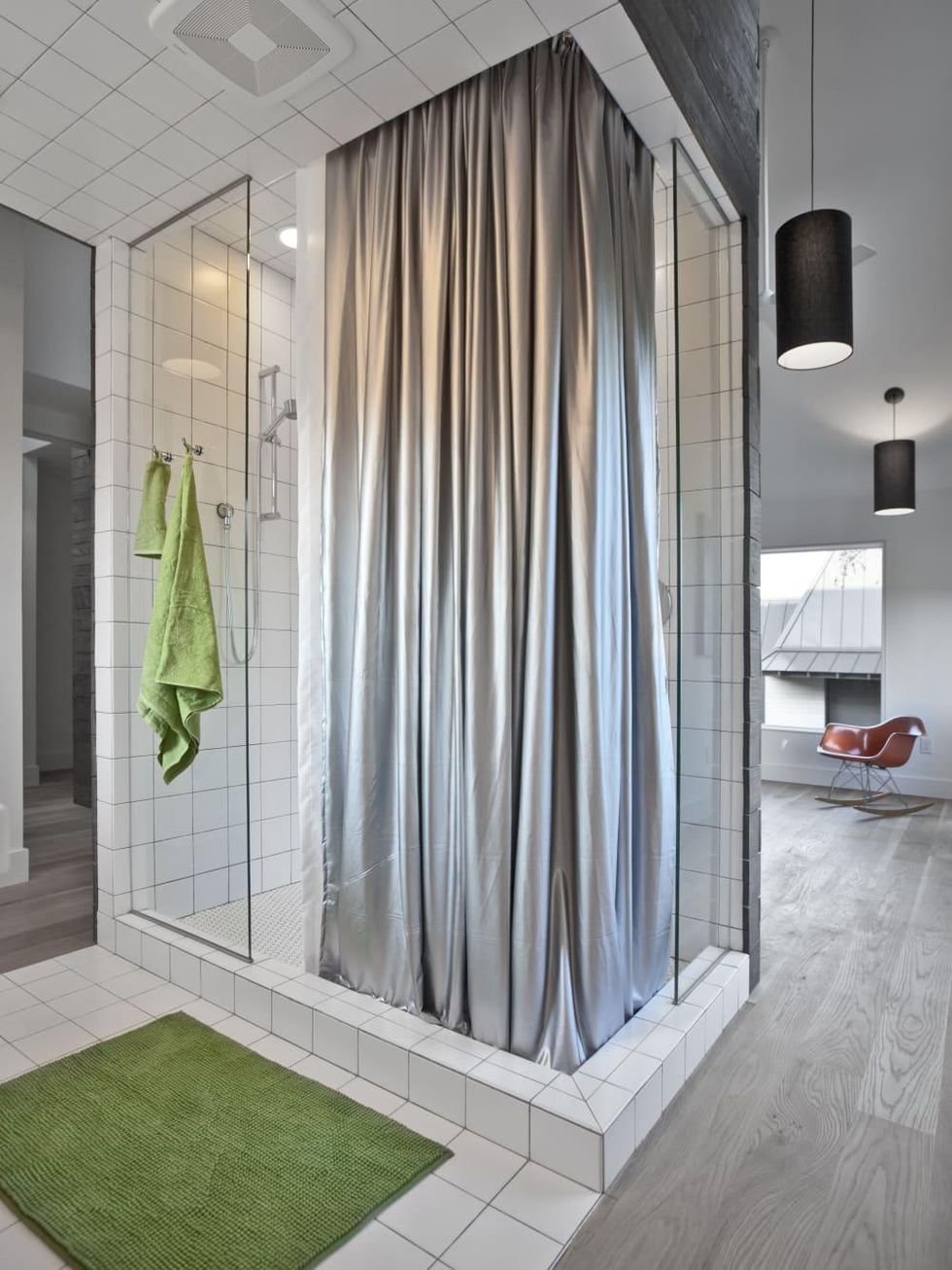 East Austin house home 2700 E 12th St