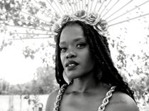 The Vortex presents Ebony Stewart: 10-year Anniversary and Book ...