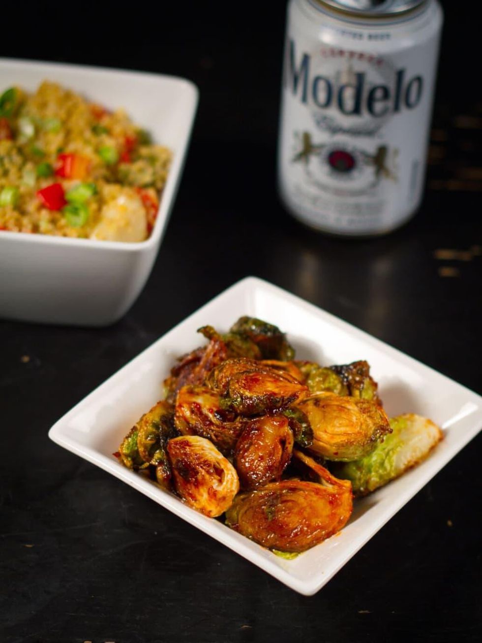 Eldorado Cafe restaurant