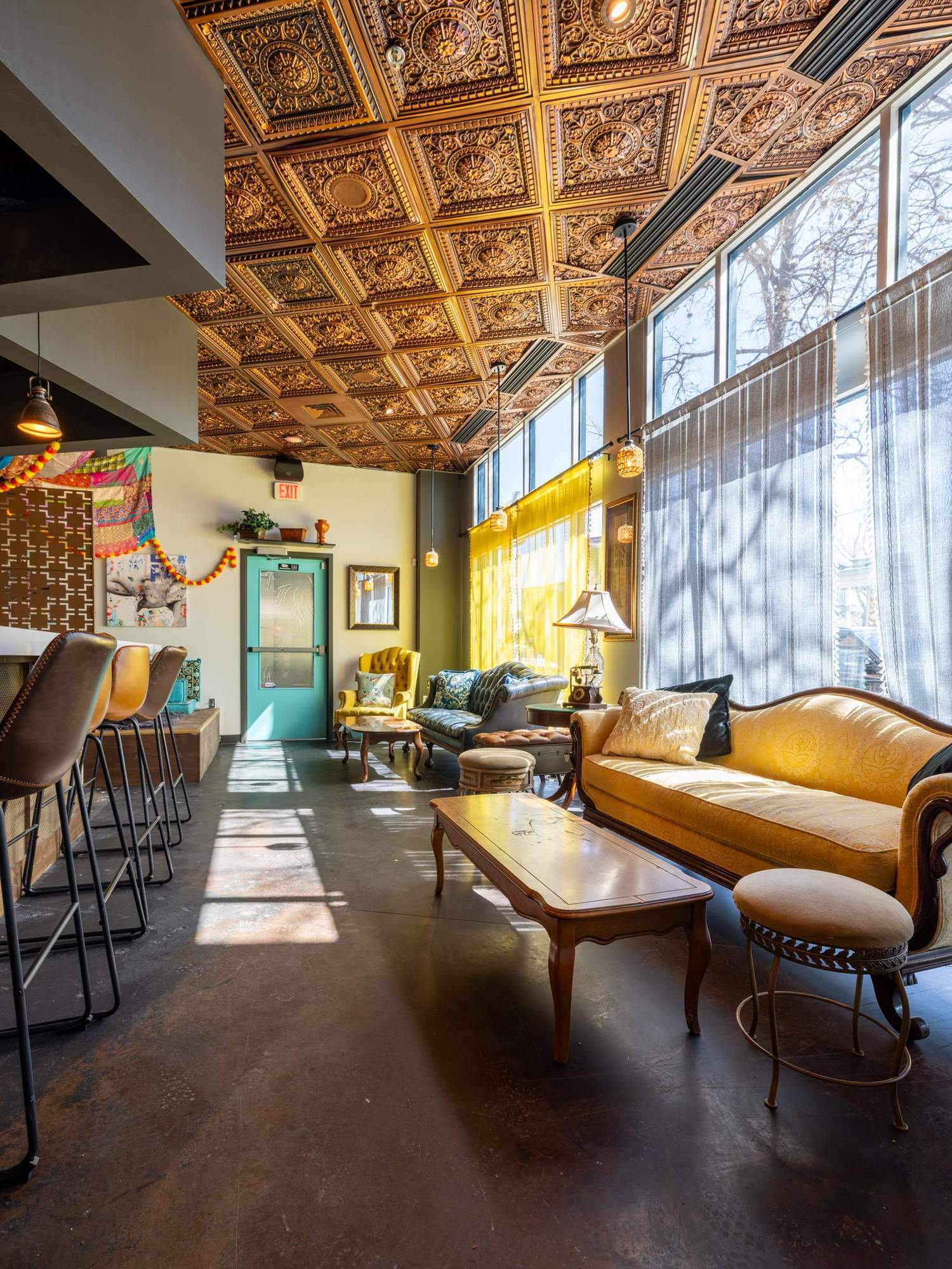 Pepsico Austin In Austin-based Poppi acquired by PepsiCo for $1.95 billion - CultureMap ...
