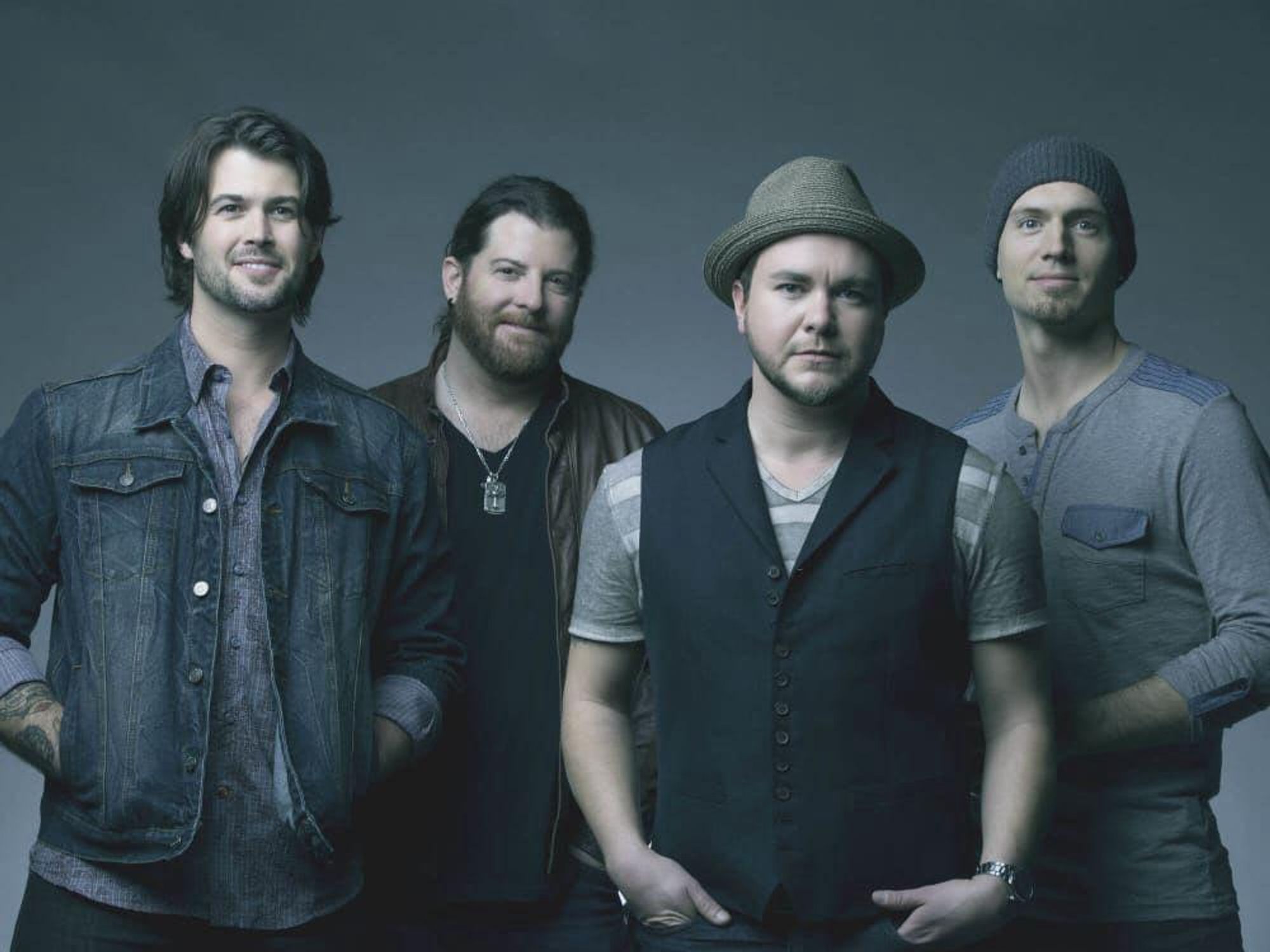 Eli Young Band