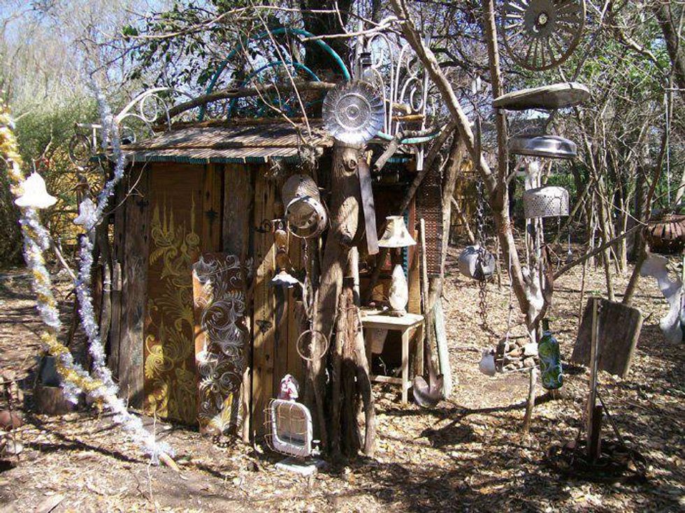 Enchanted Forest South Austin for sale