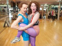 Meet the woman behind Austin's first LGBTQ-friendly fitness studio ...