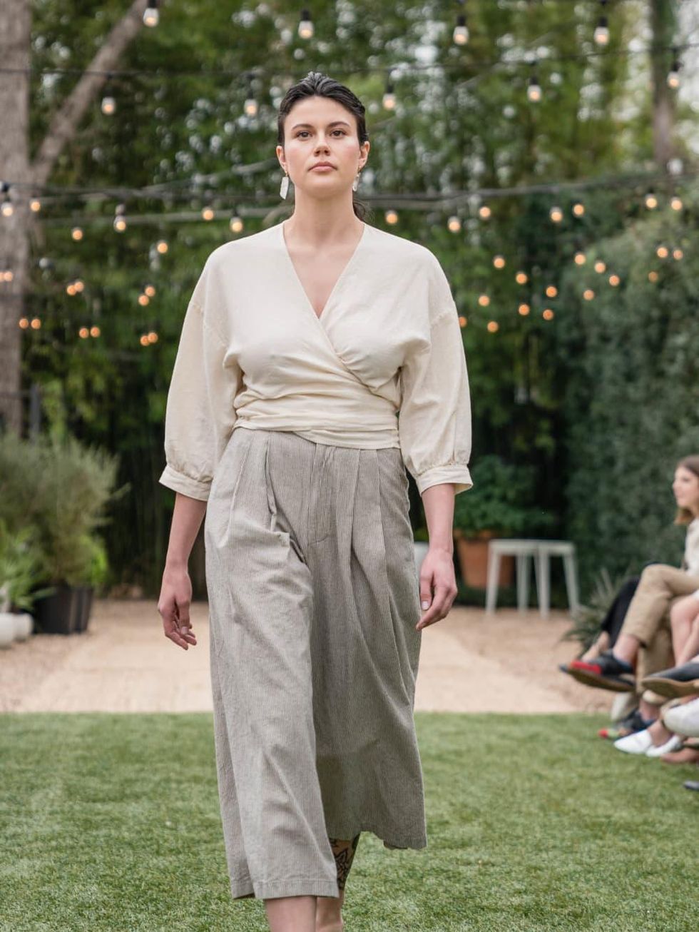 Esby Fest 2019 at Big Red Sun Austin