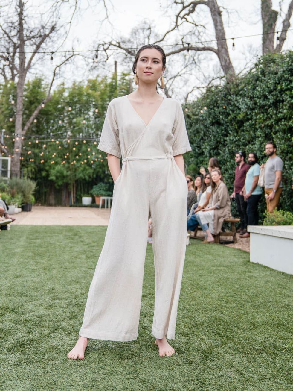 Esby Fest 2019 at Big Red Sun Austin