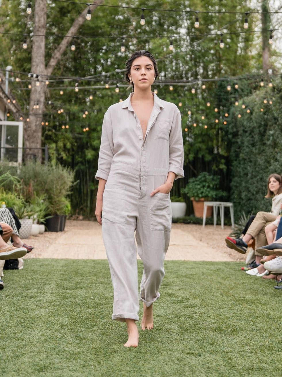 Esby Fest 2019 at Big Red Sun Austin