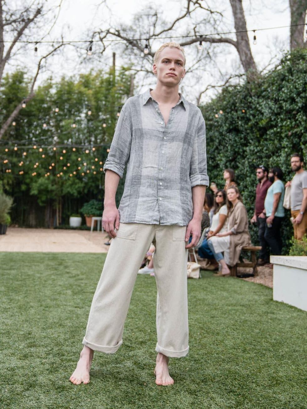 Esby Fest 2019 at Big Red Sun Austin