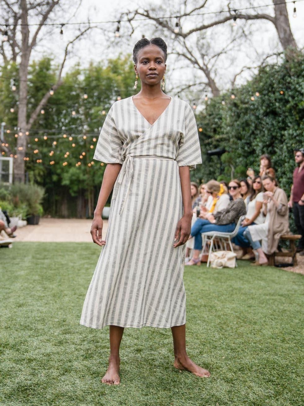 Esby Fest 2019 at Big Red Sun Austin