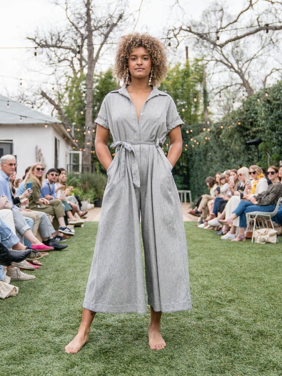 Esby Fest 2019 at Big Red Sun Austin