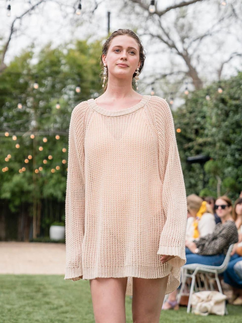 Esby Fest 2019 at Big Red Sun Austin