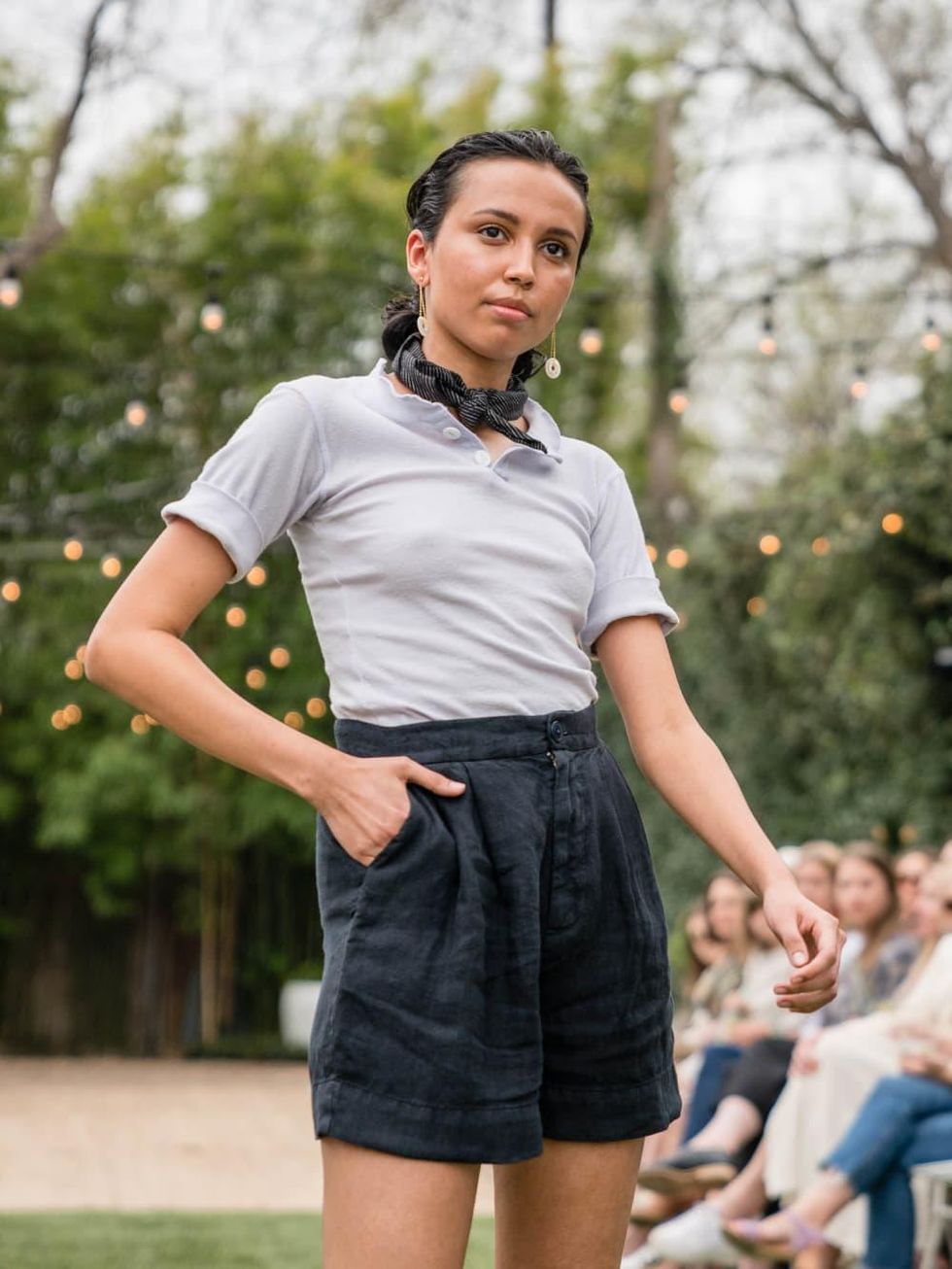 Esby Fest 2019 at Big Red Sun Austin