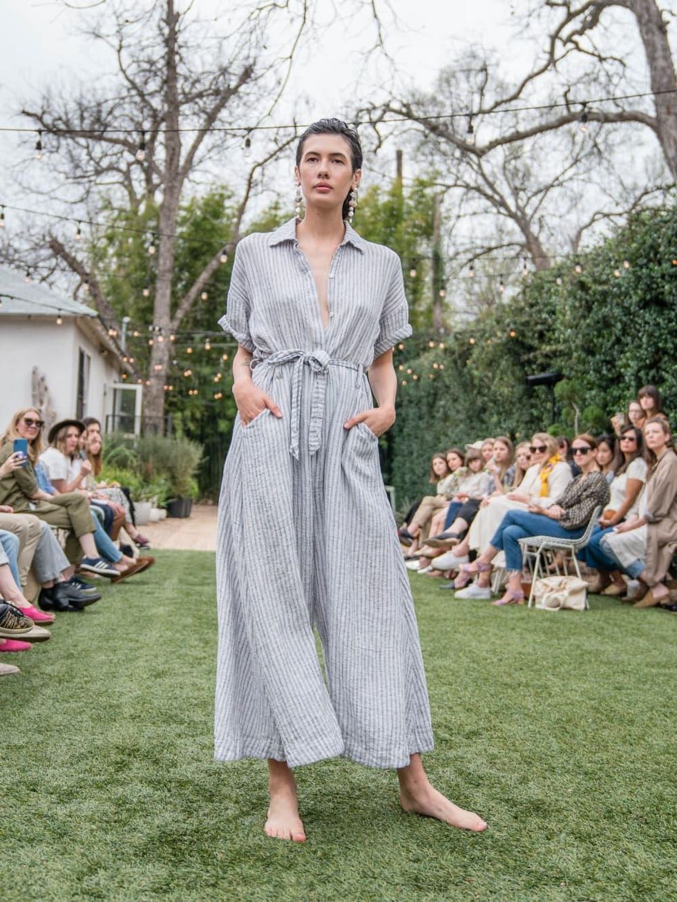 Esby Fest 2019 at Big Red Sun Austin