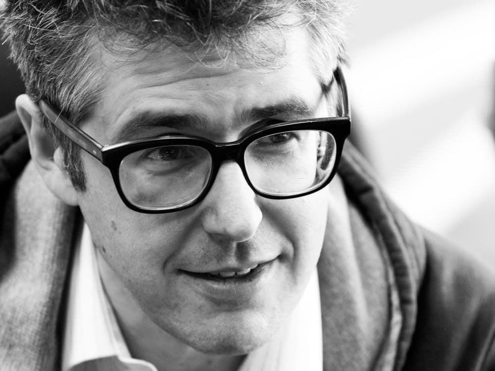 Events_SPA_Ira Glass_July 10