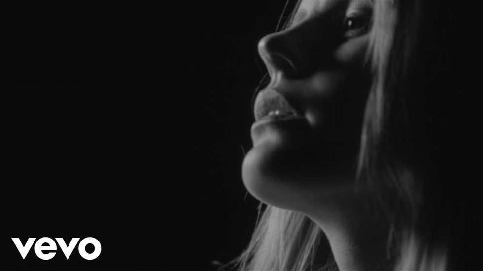 Grace Potter & the Nocturnals are ready to bring The Beat with all request showsat Stubb's