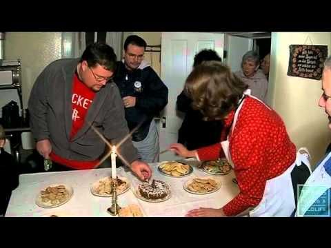 austin photo: news_lbj christmas tree_dec 2012