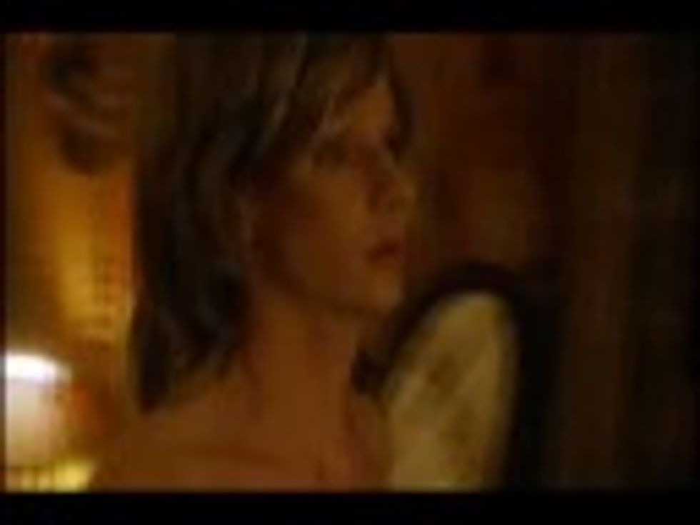 The sequel of love: Creator John Cameron Mitchell announces follow-up to Hedwigand the Angry Inch