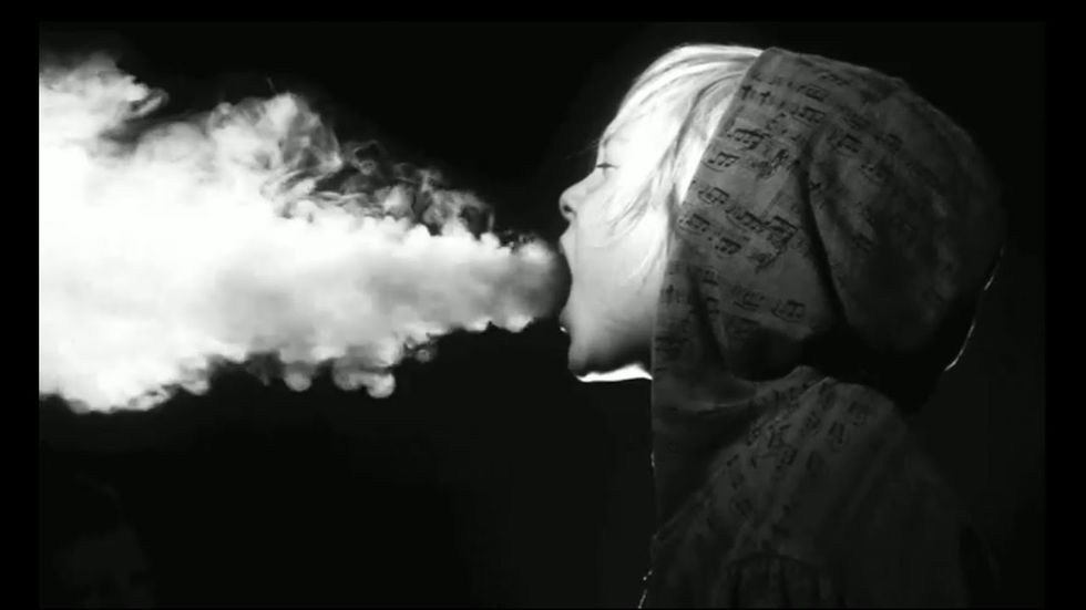 ACL artist preview: Gardens & Villa shows us that if it ain't broke...