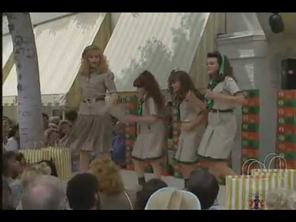 Special delivery! Austin's own Tiff's Treats expands its cookie delivery toHouston