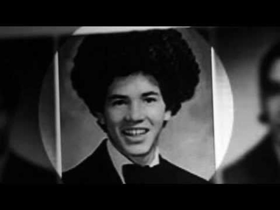 Send in the Ghetto Klown: John Leguizamo on his way to Austin with new one-manshow