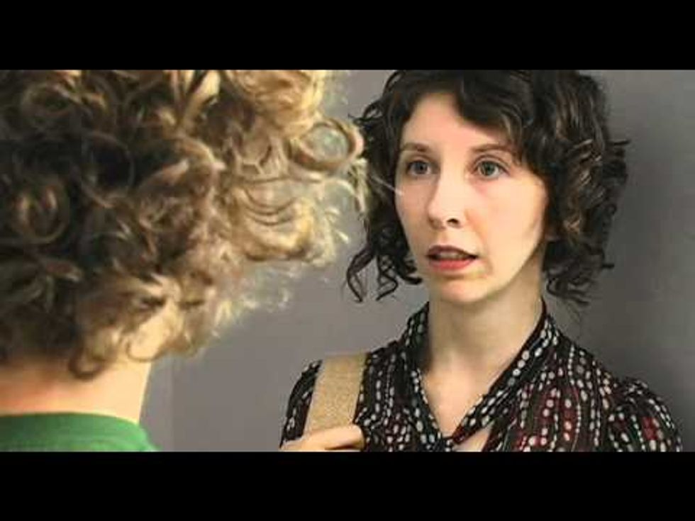 Freelancers forays into the shifting landscape of web series comedy