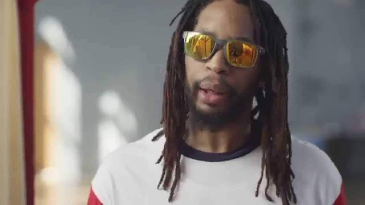 Ghostbusters with Bill Murray, Dan Aykroyd and Harold Ramis