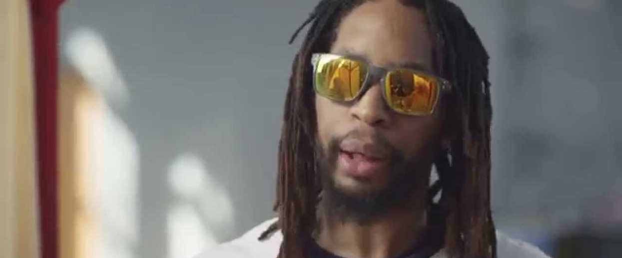 Ghostbusters with Bill Murray, Dan Aykroyd and Harold Ramis