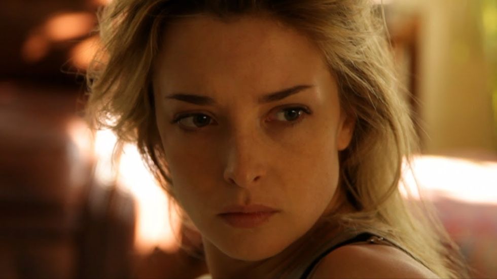 Coherence is a fascinating and brilliant sci-fi trip
