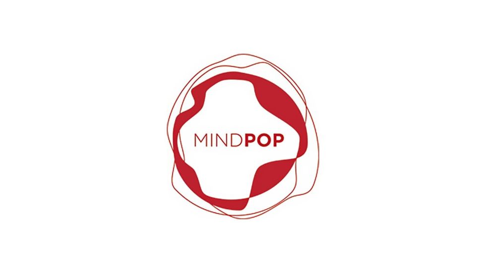 MindPOP reveals plan to revitalize AISD through arts integration into K-8curriculum